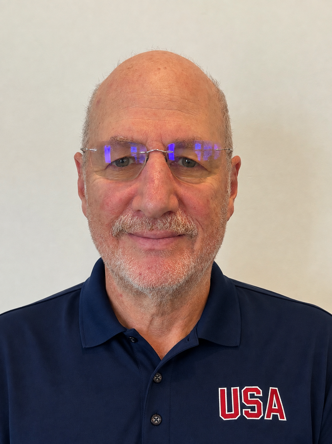 Mike Weinstock