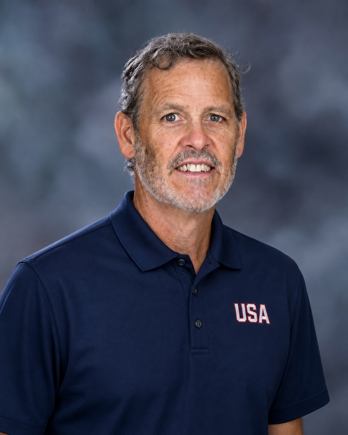 Kevin Kovacs