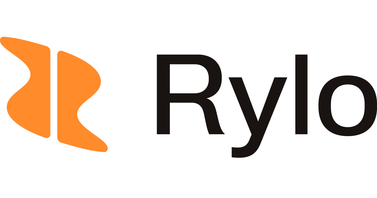 Rylo