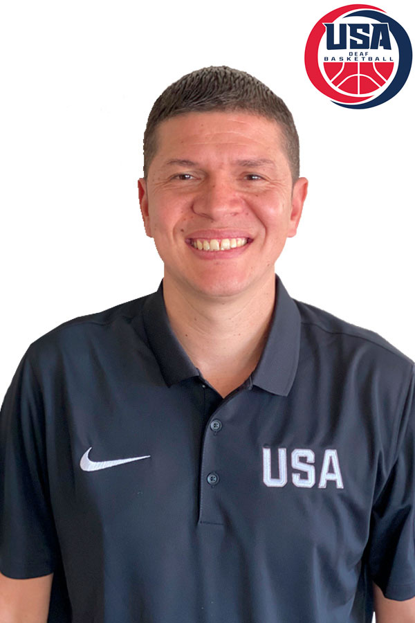 jvalencia